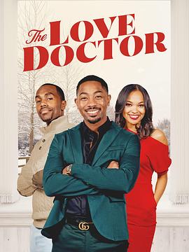 第七个夏天 好看的电影推荐