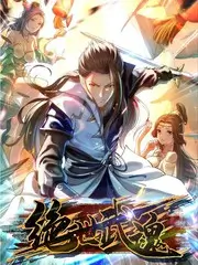 荒野厨房 美食综艺免费在线观看